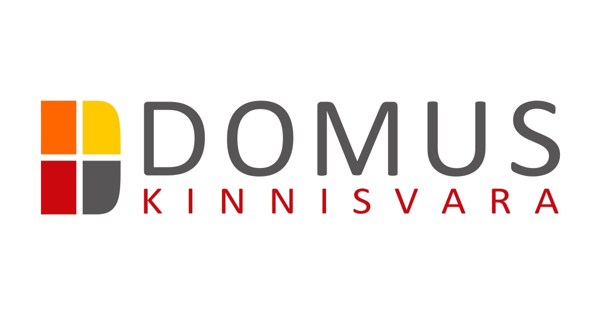 Domus Kinnisvara I Kinnisvara müük, hindamine ja seadustamine - Domus Kinnisvara teenuste hulka kuulub kinnisvara müük, üür, hindamine ning seadustamine. Oleme ettevõte, mis hindab arengut, usaldust ja kvaliteeti!