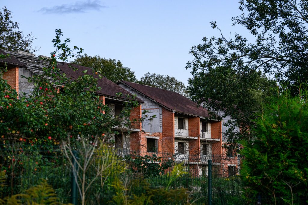 Grand Kvissental Tartus