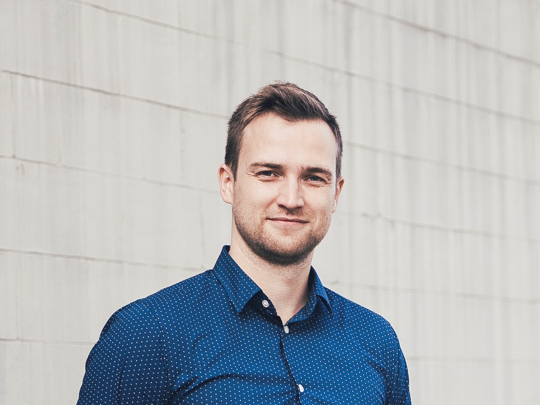 Alates 2. märtsist 2026 juhib Domus Kinnisvara arendusvaldkonda pikaajalise inseneribüroo juhtimise kogemusega Tõnu Leinbock. Domus Kinnisvara senise arendusval